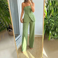 CONJUNTO KAMILLA