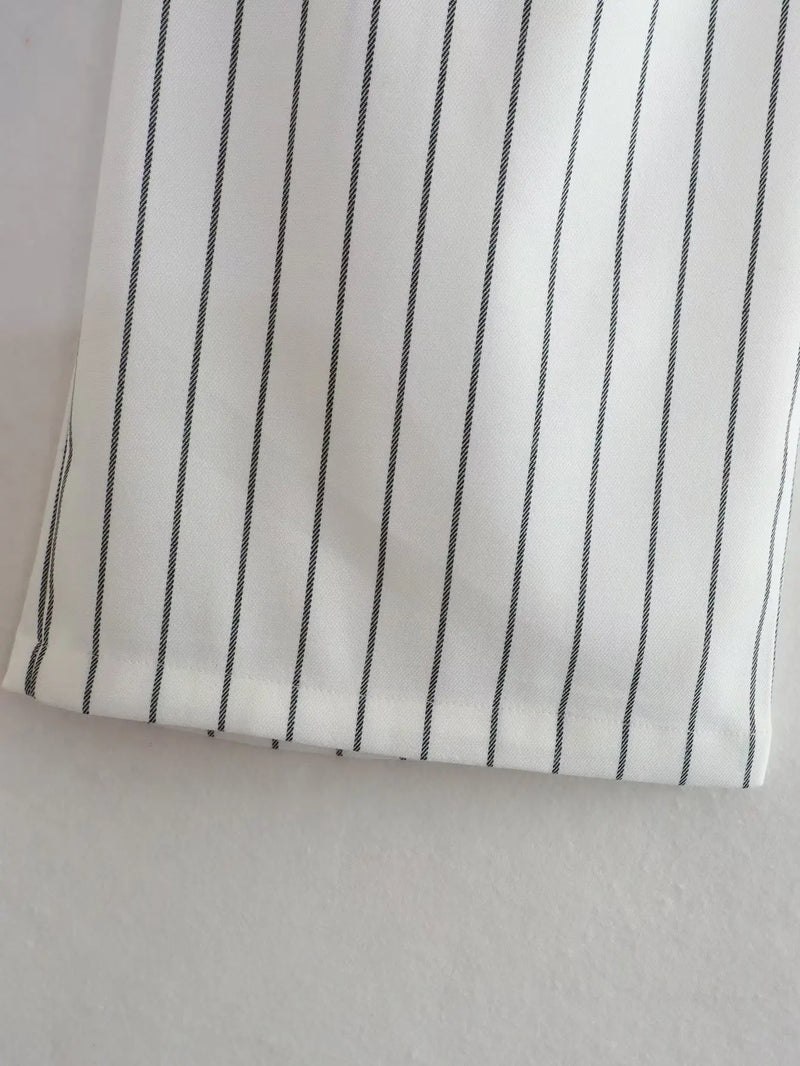 CONJUNTO FORMAL ESTER