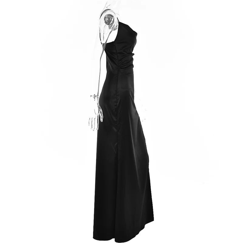 VESTIDO GIULIA