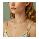 CONJUNTO BERLOQUES HEART PRATAS 925