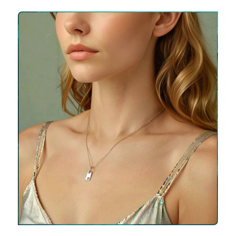CONJUNTO BERLOQUES HEART PRATAS 925