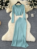CONJUNTO MERIDA