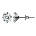 BRINCO DE CRYSTAL PRATAS 925