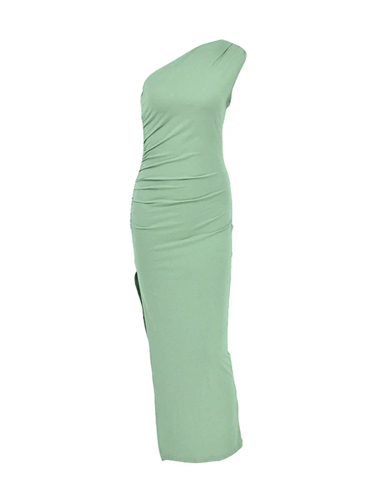 VESTIDO ELEGANCY