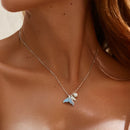 COLAR BARBATANA PRATAS 925