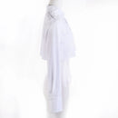 CAMISA CROPPED TAYSE