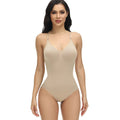 BODYSHAPER UP