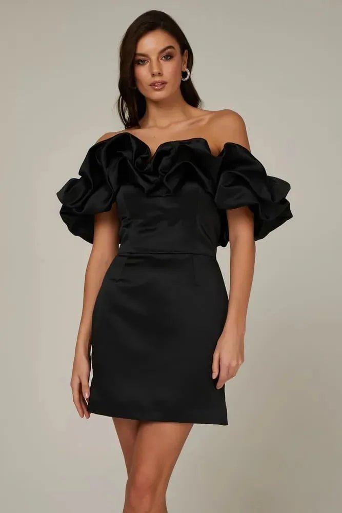 VESTIDO LARA