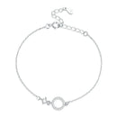 PULSEIRA CIRCLE LABELLI PRATAS 925