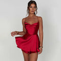 VESTIDO SAFIRA
