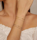 PULSEIRA IMPÉRIALE PRATAS 925