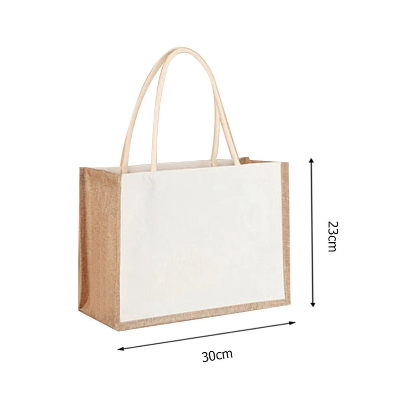 BOLSA TOTE