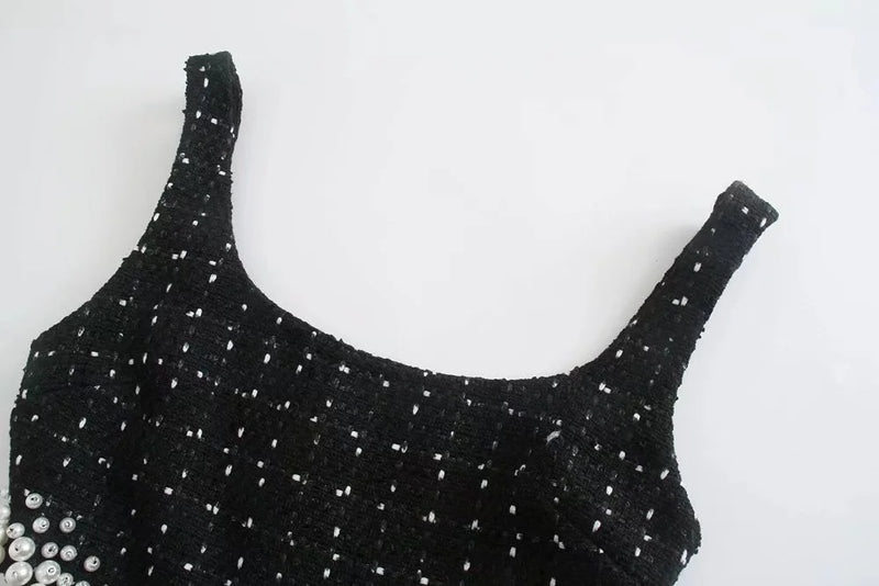 VESTIDO ALICIA