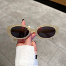 ÓCULOS DE SOL RETRO