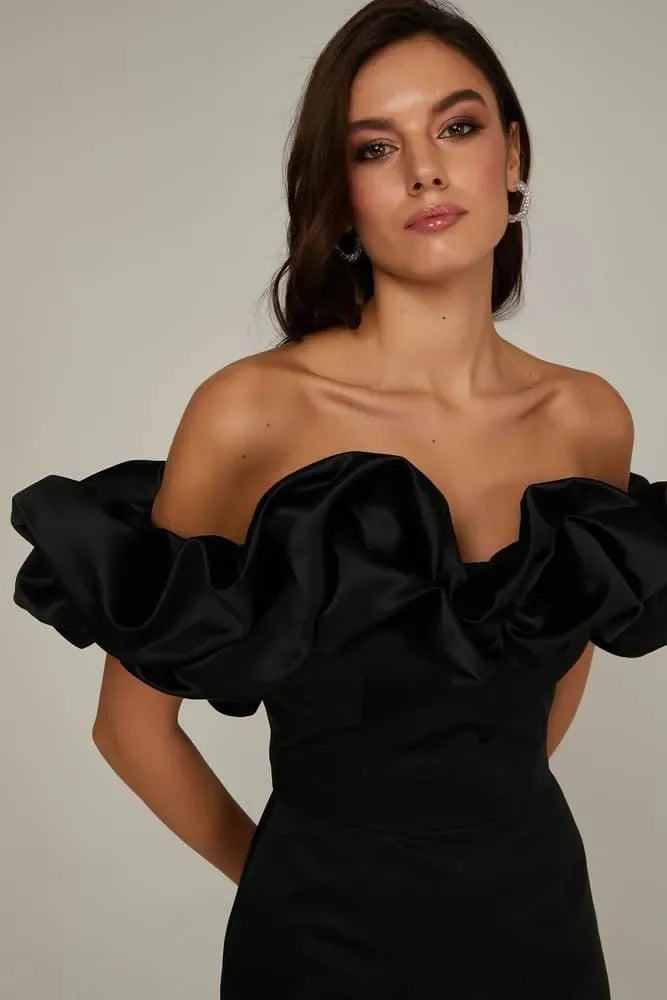 VESTIDO LARA
