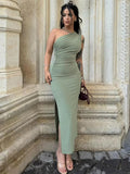 VESTIDO ELEGANCY