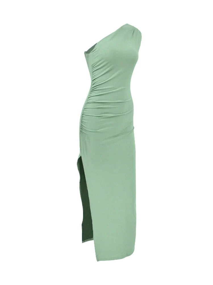 VESTIDO ELEGANCY