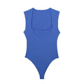BODY GOLA QUADRADA