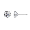BRINCO DE CRYSTAL PRATAS 925