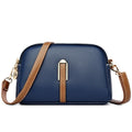 BOLSA DE COURO